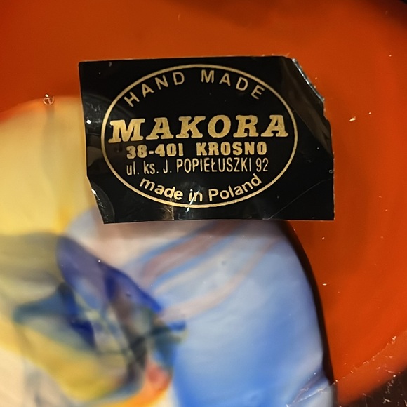 Fine, beautiful, classic and elegant base for the connoisseur at a bargain price - Picture 2 of 5